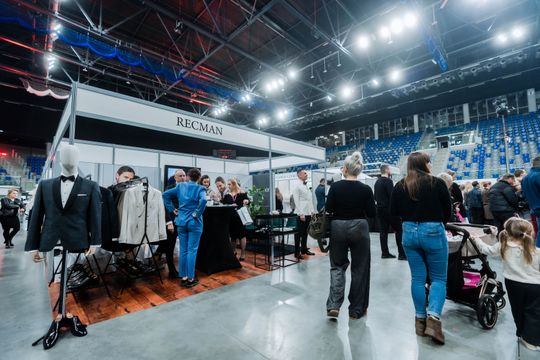 Radomskie Targi Ślubne 047.jpg