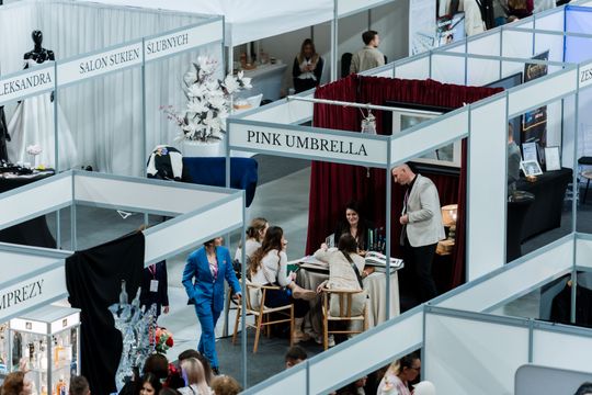 Radomskie Targi Ślubne 035.jpg