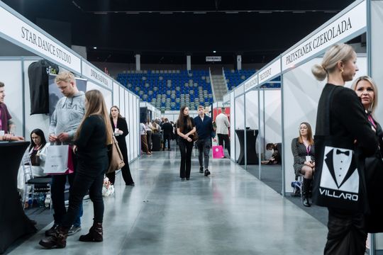 Radomskie Targi Ślubne 048.jpg