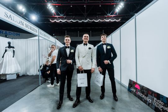 Radomskie Targi Ślubne 051.jpg