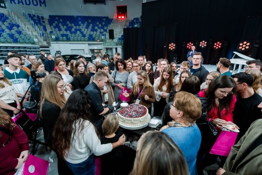 Radomskie Targi Ślubne 050.jpg