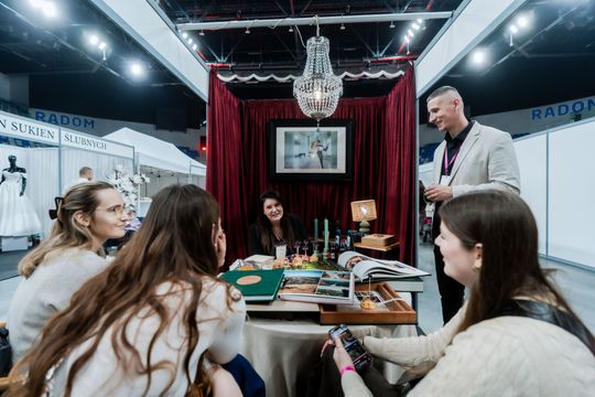 Radomskie Targi Ślubne 052.jpg