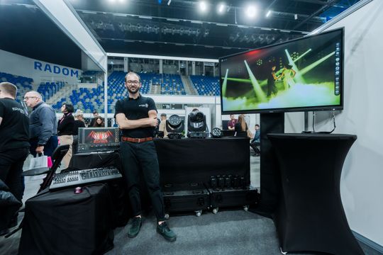 Radomskie Targi Ślubne 049.jpg