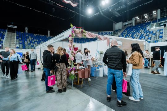 Radomskie Targi Ślubne 053.jpg