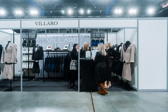 Radomskie Targi Ślubne 056.jpg