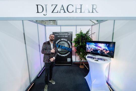 Radomskie Targi Ślubne 058.jpg