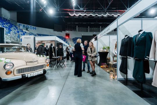 Radomskie Targi Ślubne 057.jpg