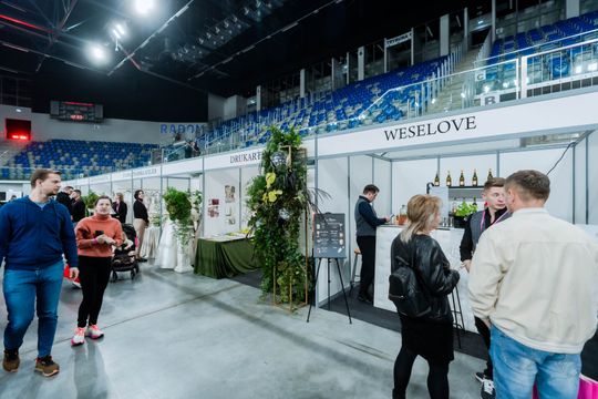 Radomskie Targi Ślubne 059.jpg