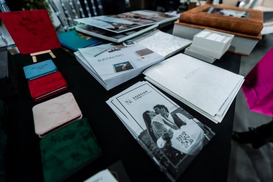 Radomskie Targi Ślubne 055.jpg