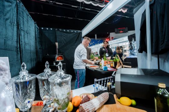 Radomskie Targi Ślubne 060.jpg