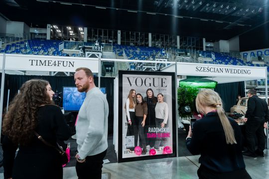 Radomskie Targi Ślubne 054.jpg