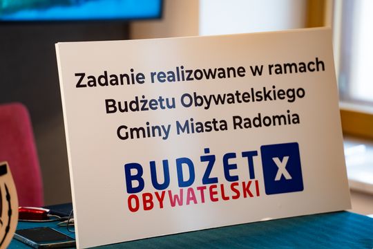 Tuniej Brydżowy "O Podkowę Kasztanki Marszałka Józefa Piłsudskiego" (zdjęcia)
