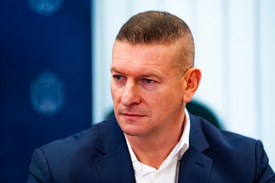 Podpisanie umowy na zakup nowych autobusów elektrycznych (zdjęcia)