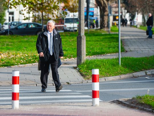 Konferencja prasowa PiS na temat stanu służby zdrowia (zdjęcia) Konferencja prasowa PiS na temat stanu służby zdrowia (zdjęcia)