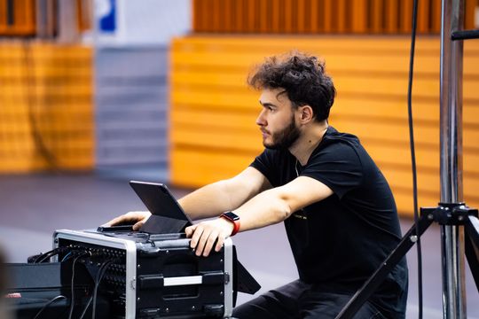 I Konferencja Kół Gospodyń Wiejskich ziemi radomskiej (zdjęcia)