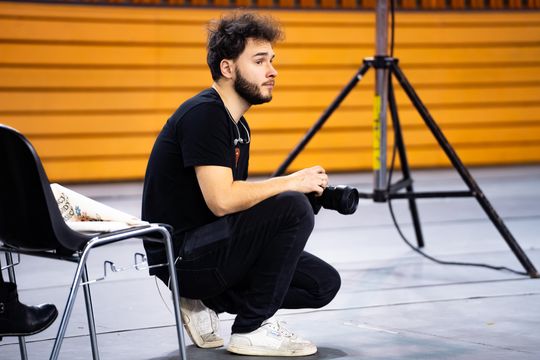 I Konferencja Kół Gospodyń Wiejskich ziemi radomskiej (zdjęcia)