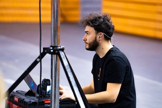 I Konferencja Kół Gospodyń Wiejskich ziemi radomskiej (zdjęcia)