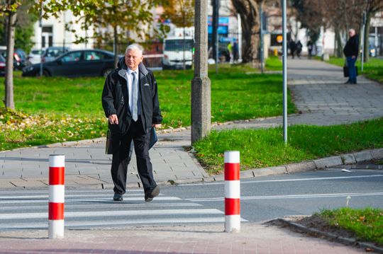 pis konfa szpital-1.jpg