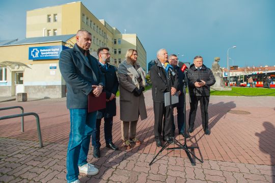 pis konfa szpital-4.jpg