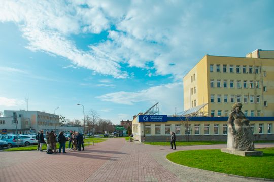 pis konfa szpital-3.jpg