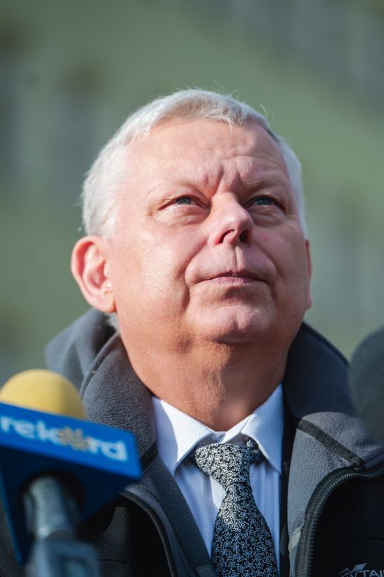 pis konfa szpital-7.jpg