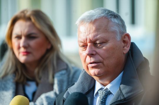 pis konfa szpital-5.jpg