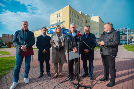 pis konfa szpital-8.jpg