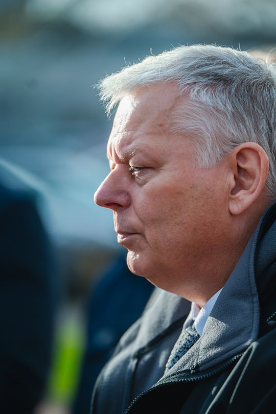 pis konfa szpital-9.jpg