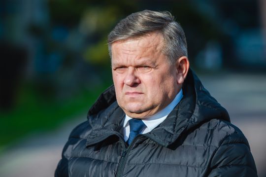 pis konfa szpital-12.jpg