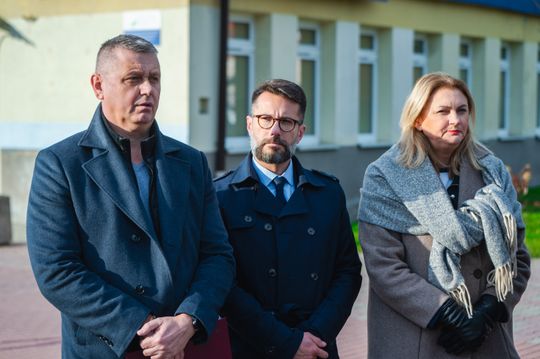 pis konfa szpital-10.jpg