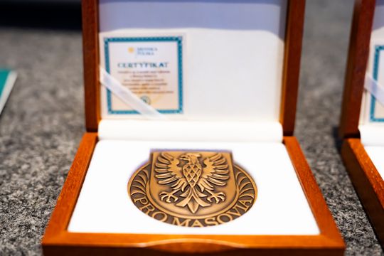 Mazowieckie Andrzejki Kół Gospodyń Wiejskich (zdjęcia)