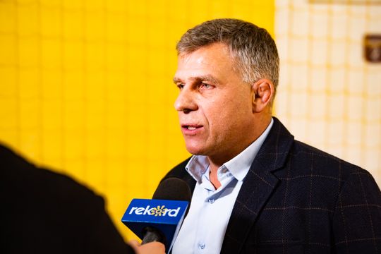 Mistrzostwa Polski Młodzików U14  w zapasach w stylu klasycznym (zdjęcia)