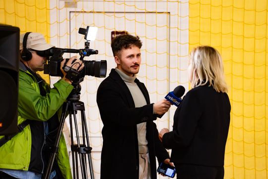 Mistrzostwa Polski Młodzików U14  w zapasach w stylu klasycznym (zdjęcia)