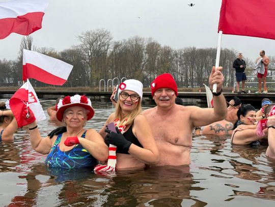 Radomskie Morsy zaczęły sezon 2025-26