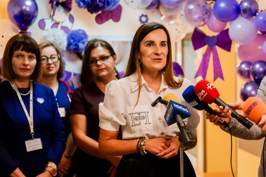 Dzień Wcześniaka w Radomskim Szpitalu Specjalistycznym 009.jpg