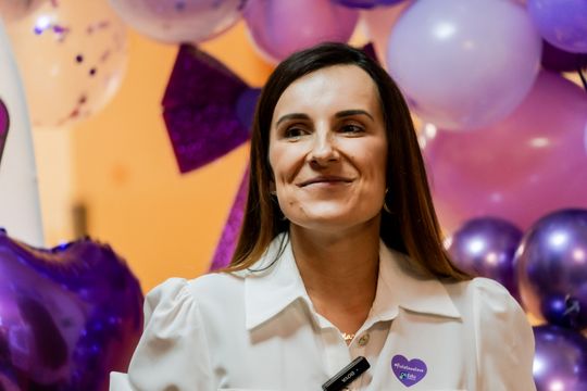 Dzień Wcześniaka w Radomskim Szpitalu Specjalistycznym 004.jpg