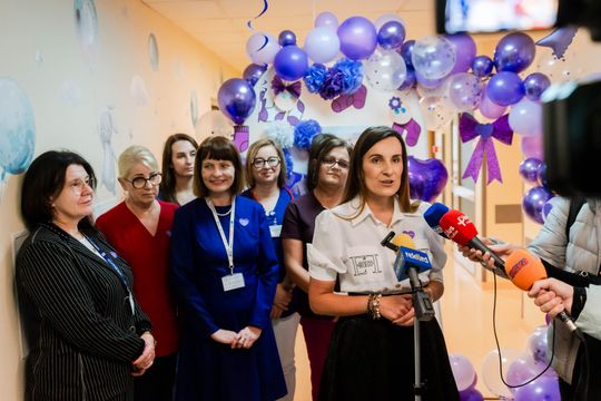 Dzień Wcześniaka w Radomskim Szpitalu Specjalistycznym 008.jpg