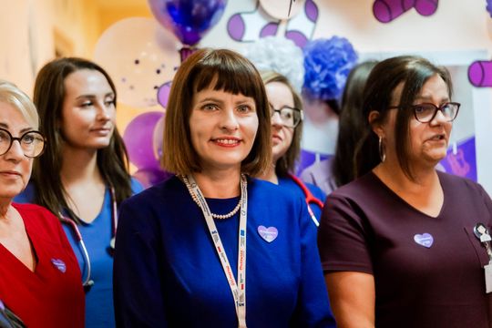 Dzień Wcześniaka w Radomskim Szpitalu Specjalistycznym 005.jpg