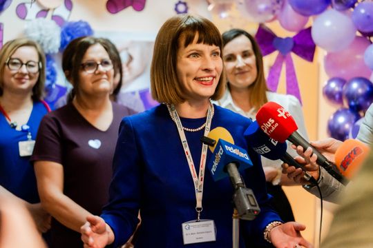 Dzień Wcześniaka w Radomskim Szpitalu Specjalistycznym 010.jpg