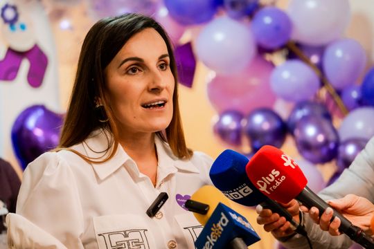 Dzień Wcześniaka w Radomskim Szpitalu Specjalistycznym 007.jpg