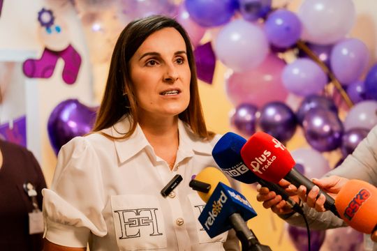 Dzień Wcześniaka w Radomskim Szpitalu Specjalistycznym 006.jpg