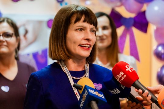 Dzień Wcześniaka w Radomskim Szpitalu Specjalistycznym 011.jpg