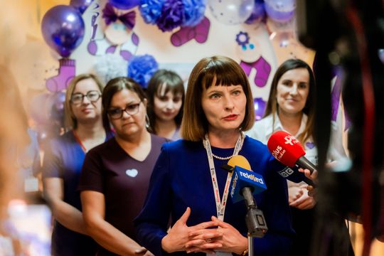 Dzień Wcześniaka w Radomskim Szpitalu Specjalistycznym 012.jpg Dzień Wcześniaka w Radomskim Szpitalu Specjalistycznym 012.jpg