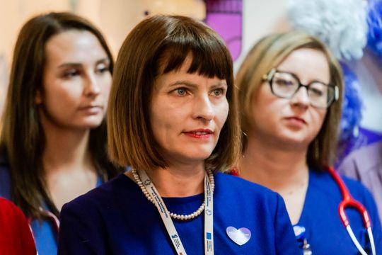 Dzień Wcześniaka w Radomskim Szpitalu Specjalistycznym 015.jpg