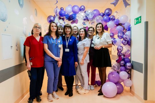 Dzień Wcześniaka w Radomskim Szpitalu Specjalistycznym 016.jpg