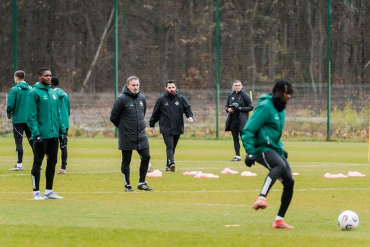 Radomiak Radom - trening 003.jpg