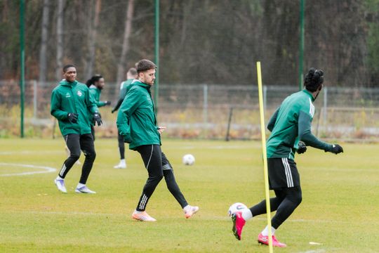 Radomiak Radom - trening 004.jpg