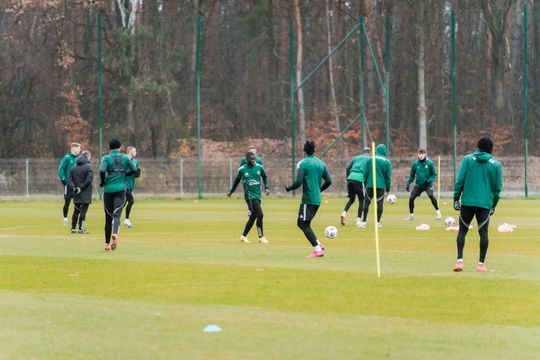 Radomiak Radom - trening 002.jpg