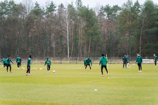 Radomiak Radom - trening 007.jpg