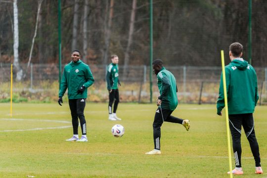 Radomiak Radom - trening 005.jpg